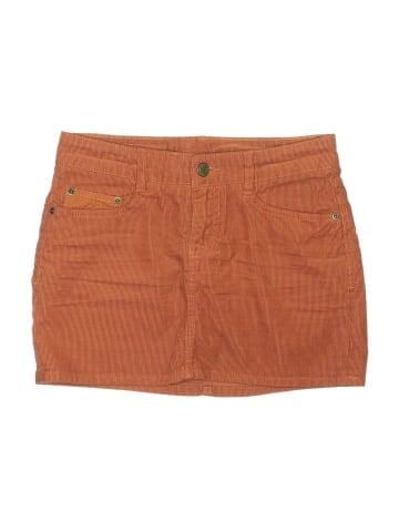 H&M L.O.G.G. Shorts (view 1)