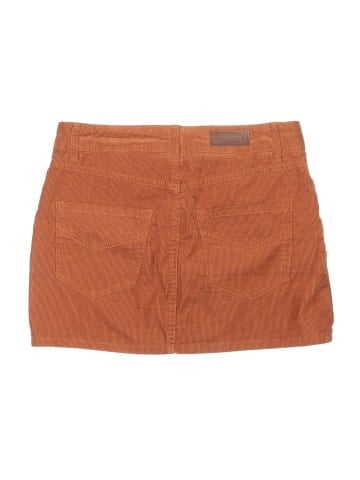 H&M L.O.G.G. Shorts (view 2)