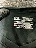 Under Armour Black Short Sleeve T-Shirt Size XS (youth) - photo 3