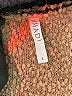Amadi Brown Poncho Size S - photo 7