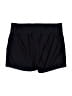 Under Armour Black Athletic Shorts Size L - photo 2