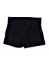 Under Armour Black Athletic Shorts Size L - photo 2