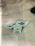 Old Navy Color Block Pink 3/4 Sleeve Button-Down Shirt Size XL - photo 7