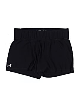 Under Armour Athletic Shorts