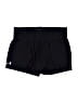 Under Armour Black Athletic Shorts Size L - photo 1