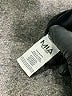 Mia Black Bodysuit Size L - photo 4