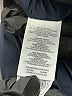 J.Crew 100% Polyester Burgundy Vest Size XXS - photo 7