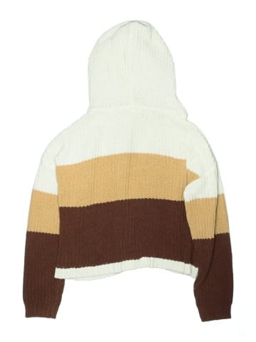 Derek Heart Cardigan (view 2)