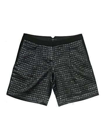 Tibi Athletic Shorts (view 1)