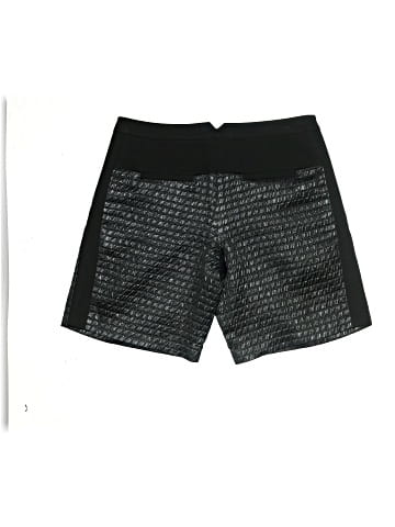 Tibi Athletic Shorts (view 2)