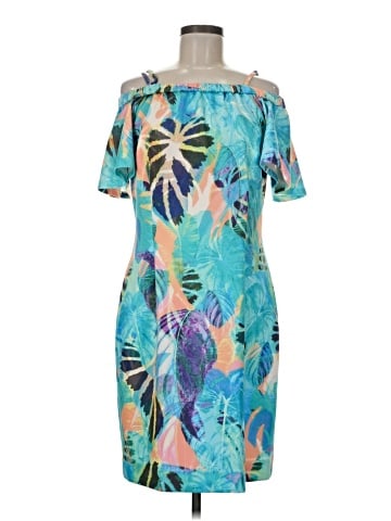 Gianni Bini Cocktail Dress (view 1)