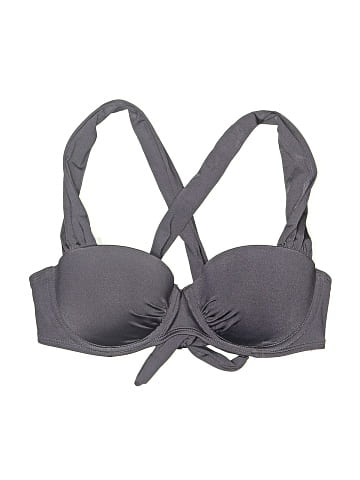 Old Navy Swimsuit Top (view 1)