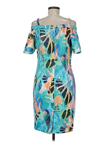 Gianni Bini Cocktail Dress (view 2)