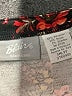 Blair Floral Black Casual Dress Size S (petite) - photo 7