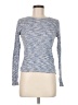 Old Navy Blue Pullover Sweater Size M - photo 1