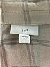 J.Jill 100% Viscose Ivory Long Sleeve Button-Down Shirt Size M - photo 7