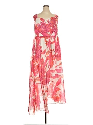 Taleen Cocktail Dress (view 1)