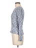 Old Navy Blue Pullover Sweater Size M - photo 5