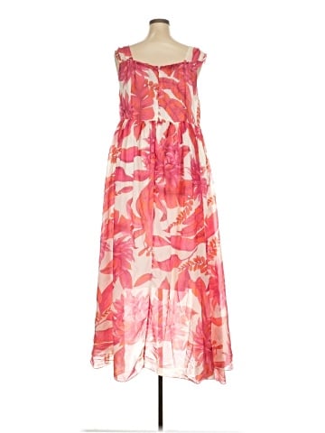 Taleen Cocktail Dress (view 2)