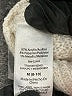 Time and Tru Ivory Pullover Sweater Size M - photo 5