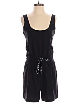 Lou & Grey Romper