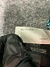 I Heart Ronson 100% Polyester Polka Dots Teal Long Sleeve Blouse Size XS - photo 8