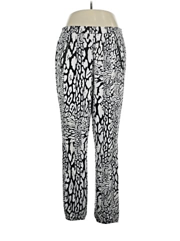 Serena Williams Signature Statement Casual Pants (view 1)