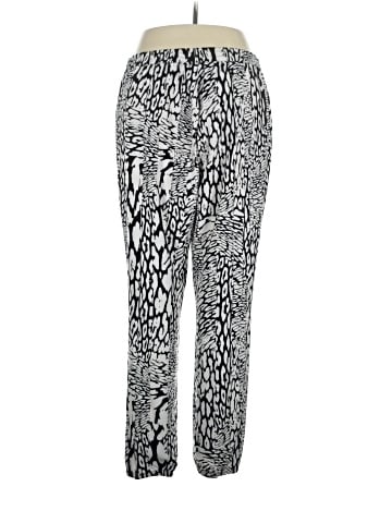 Serena Williams Signature Statement Casual Pants (view 2)