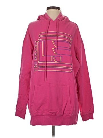 LF The Brand Sweatshirt (view 1)
