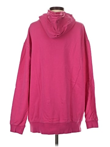 LF The Brand Sweatshirt (view 2)