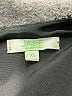 Jade 100% Polyester Black Cocktail Dress Size XS - photo 7