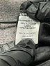Jade 100% Polyester Black Cocktail Dress Size XS - photo 8