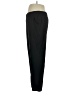 Eddie Bauer Solid Black Active Pants Size XL - photo 5