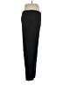 Eddie Bauer Solid Black Active Pants Size XL - photo 4