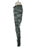 Gap Camo Green Jeans Size 4 - photo 5