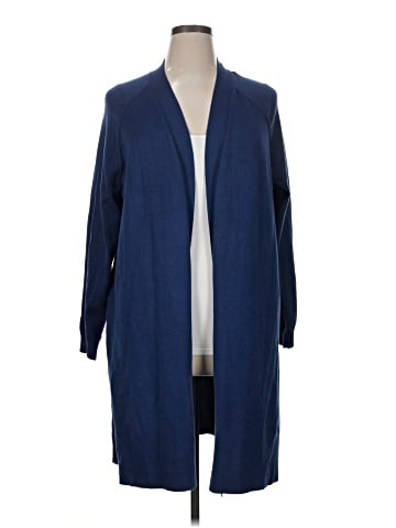 Linda Matthews Kimono (view 1)