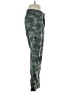 Gap Camo Green Jeans Size 4 - photo 4