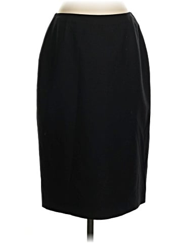 Brooks Brothers 346 Casual Skirt (view 1)