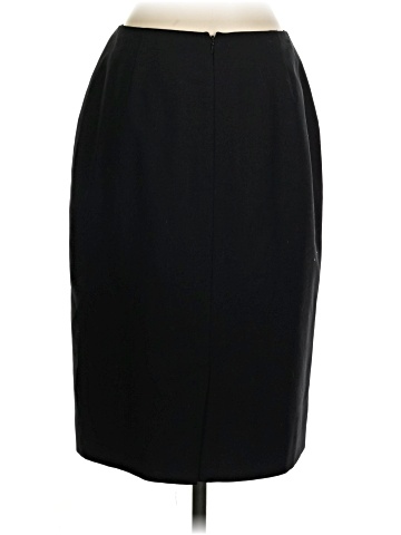 Brooks Brothers 346 Casual Skirt (view 2)