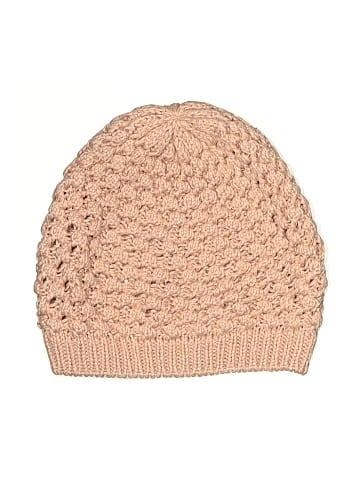 Dillard's Beanie (view 1)