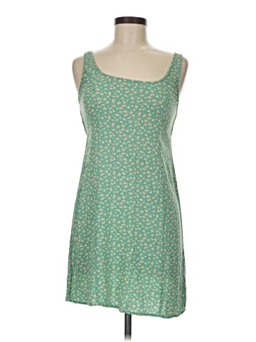 American Eagle Outfitters Casual Dress (view 1)