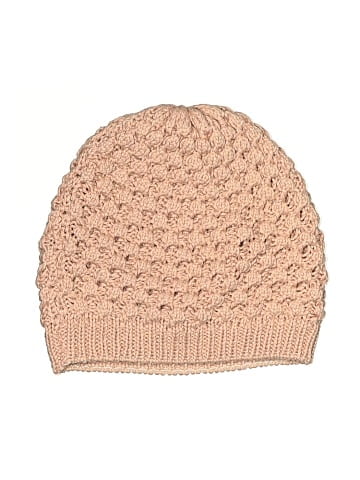 Dillard's Beanie (view 2)