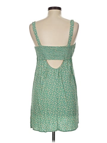 American Eagle Outfitters Casual Dress (view 2)