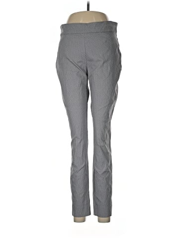 Kenar Active Pants (view 1)