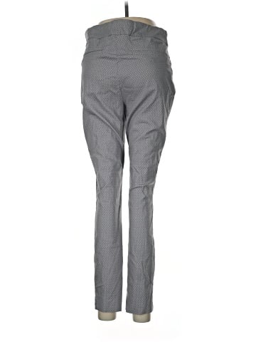Kenar Active Pants (view 2)