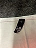 ING Ivory Short Sleeve Top Size XL - photo 7