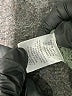 By Together Green Turtleneck Sweater Size M - photo 8