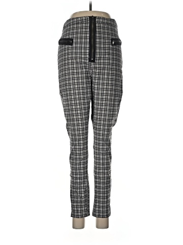 Topshop Casual Pants (view 1)