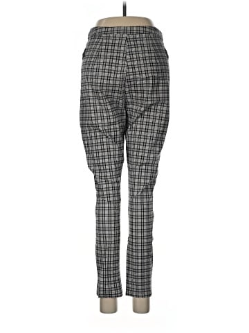 Topshop Casual Pants (view 2)