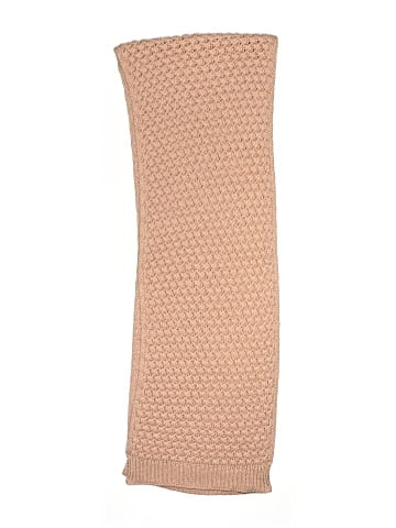 Dillard's Scarf (view 2)